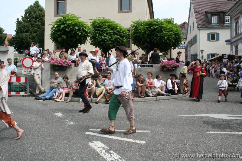 IMG_6584 (2) 